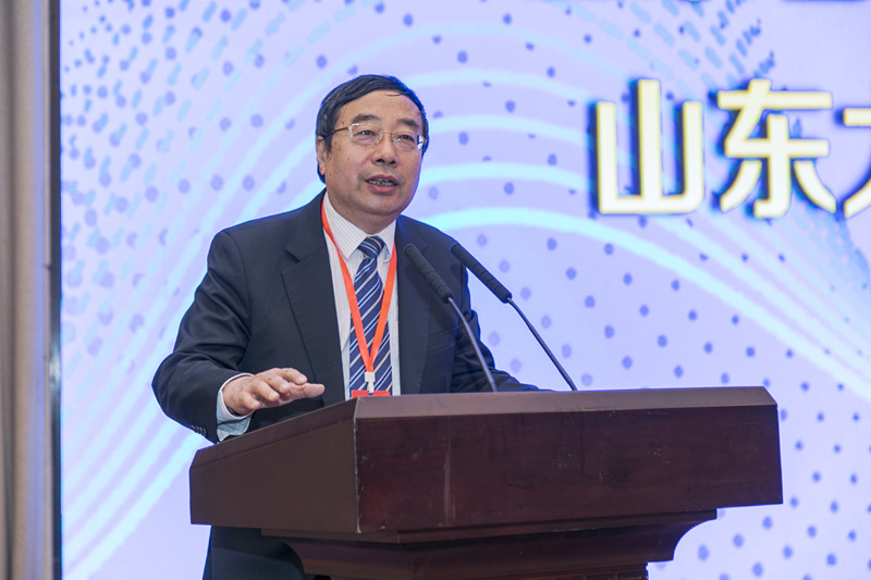 山东大学管理学院党委书记、省旅促会副会长吉小青_副本.jpg