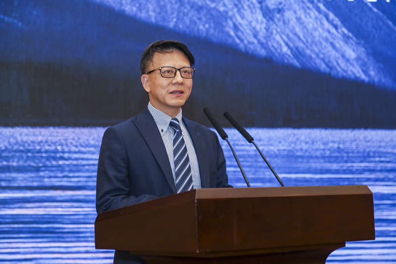 东呈国际集团联席总裁吴伟 (2)_副本.jpg
