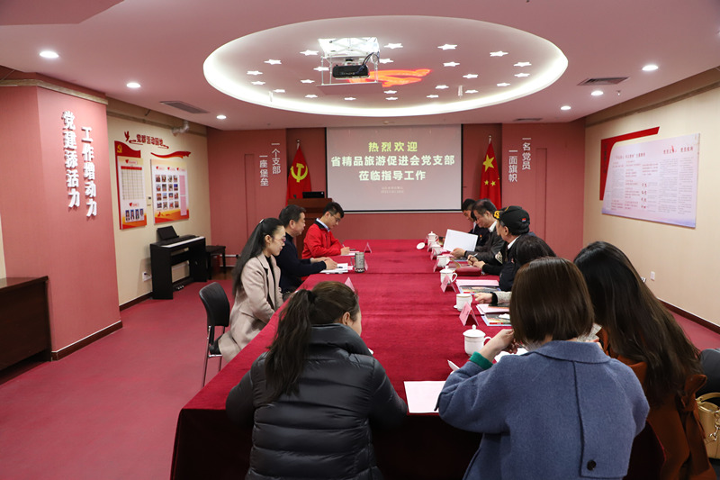 IMG_5331_副本.jpg