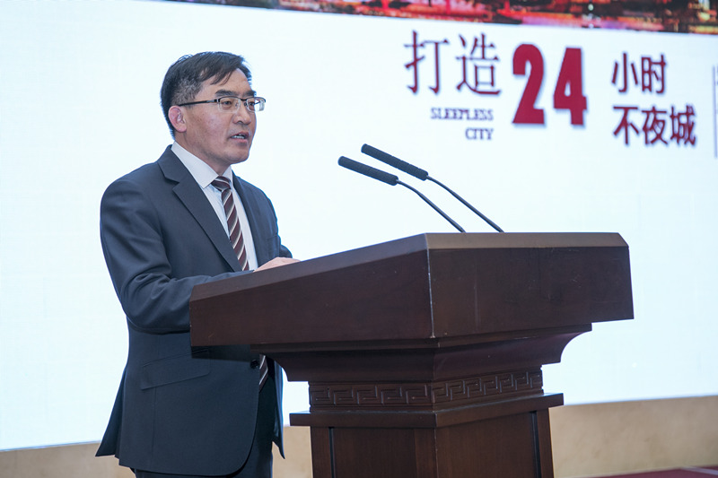 济南泉世界商业管理有限公司执行董事兼总经理宋光华 (2)_副本.jpg