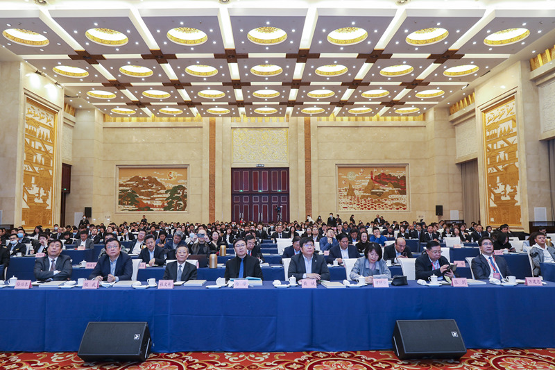6D9A8012_副本.jpg