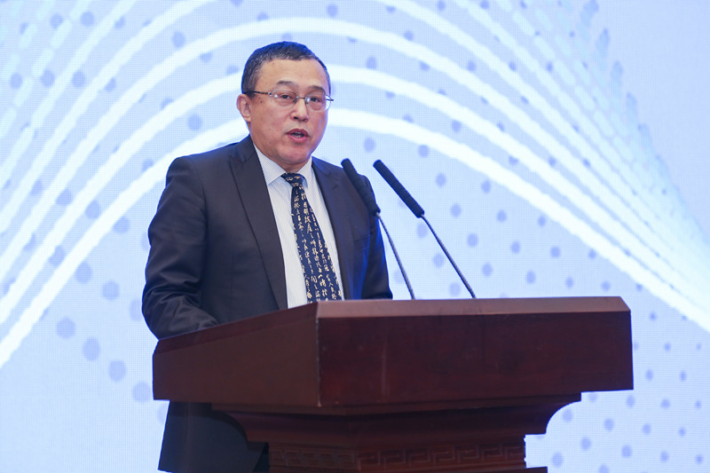 山东旅游职业学院院长闫向军 (2)_副本.jpg