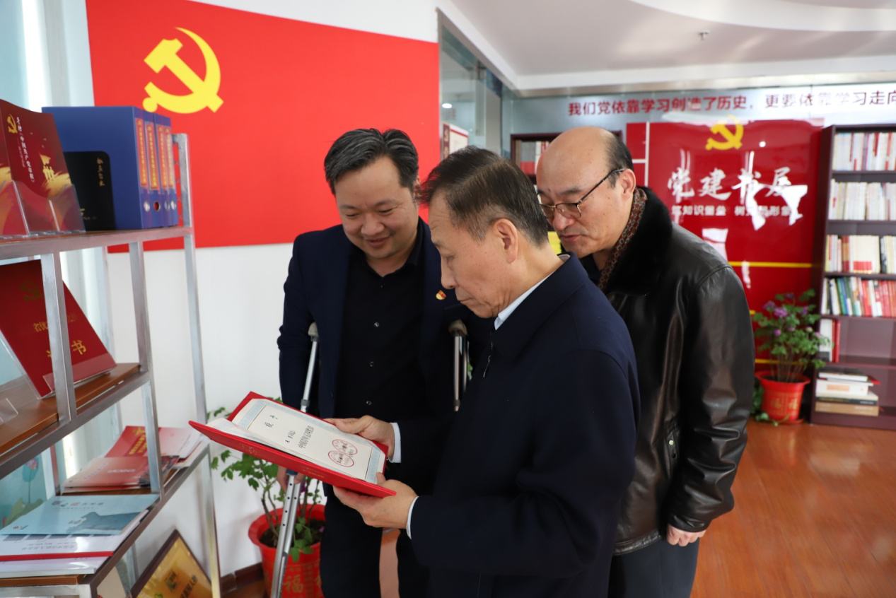 图片3.png