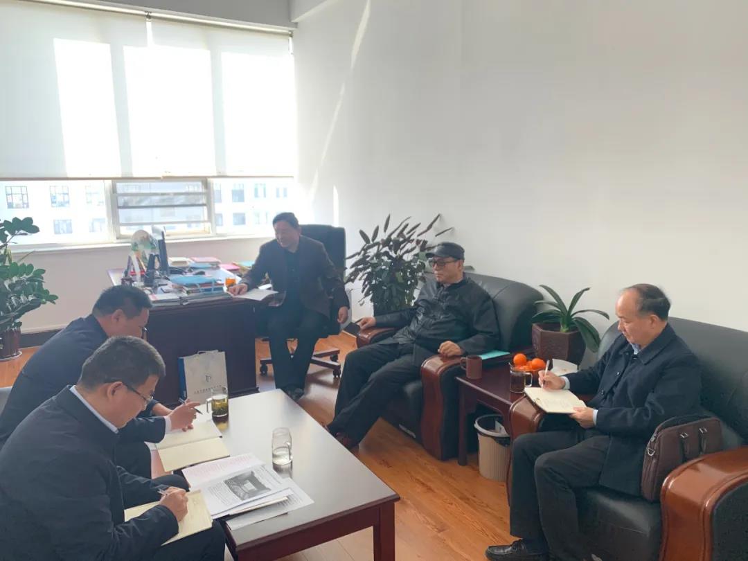 微信图片_20210322145214.jpg