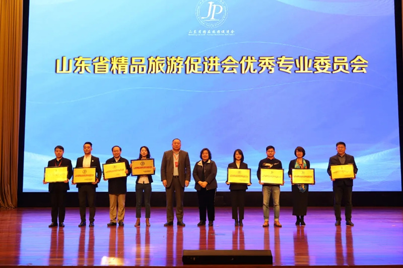 17.webp (1).jpg