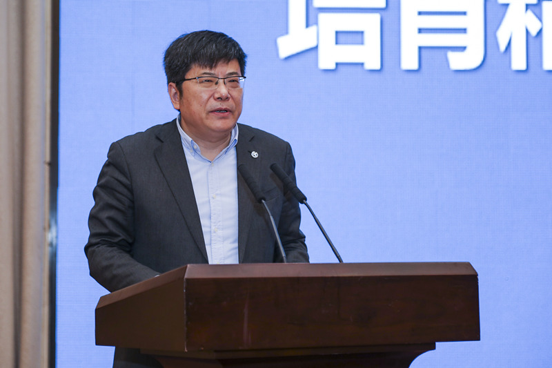 中国旅游研究院院长戴斌2_副本.jpg