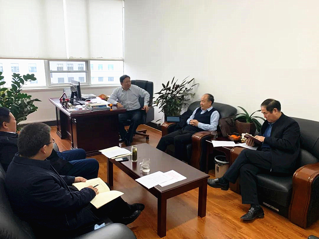 微信图片_20210303090759.jpg