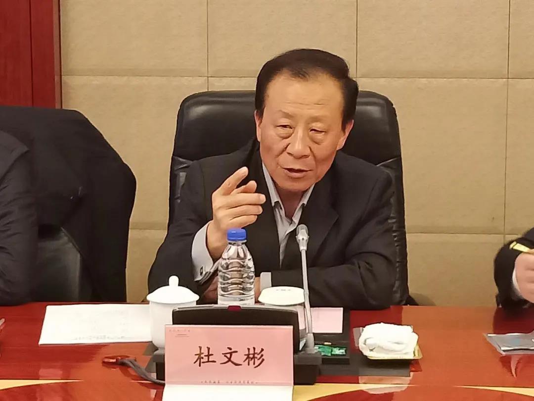 微信图片_20210427105235.jpg