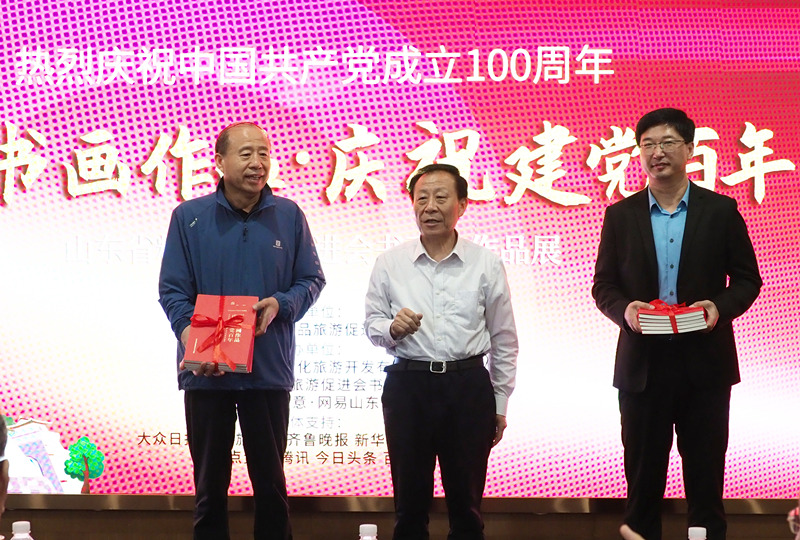 2a0b2635874f76c8913a211fd311459_副本.jpg