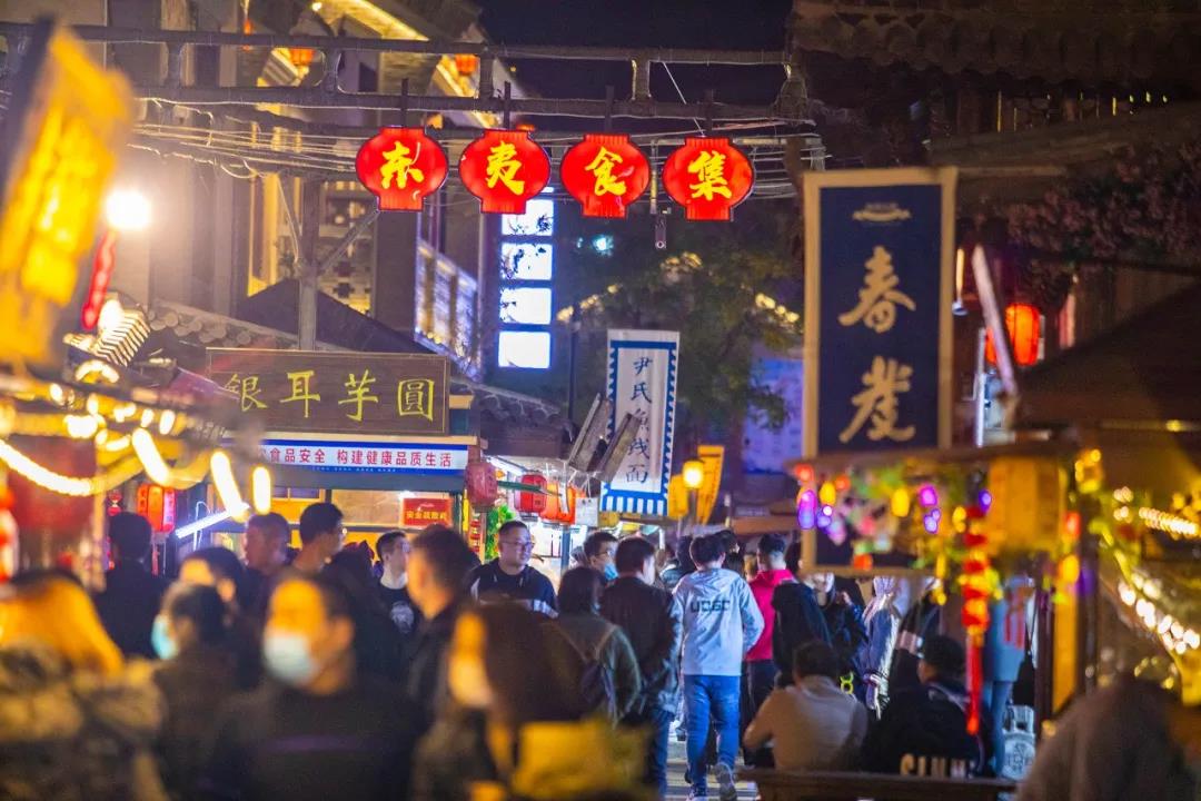微信图片_20210521113044.jpg