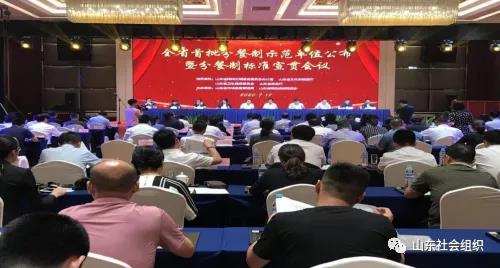 微信图片_20210520140651.jpg