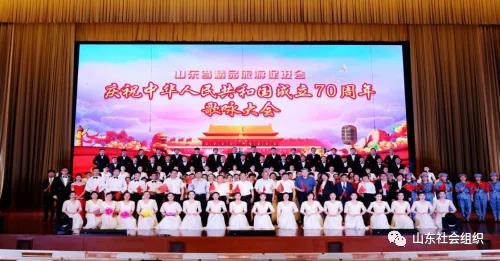 微信图片_20210520140647.jpg