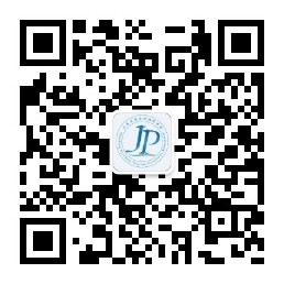 山东省精品旅游促进会微信公众号二维码.jpg