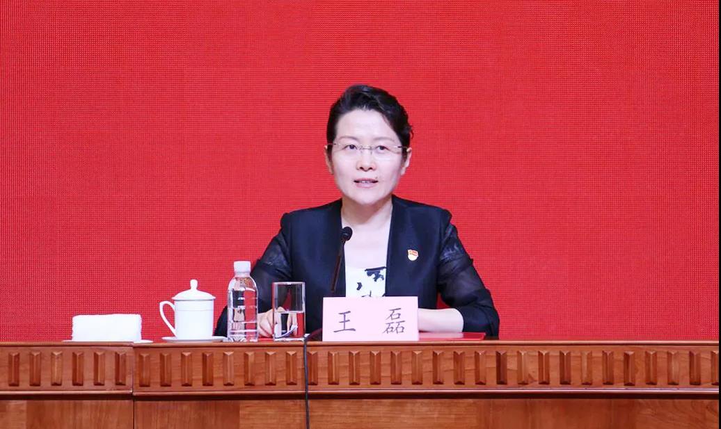 微信图片_20210623094747.jpg
