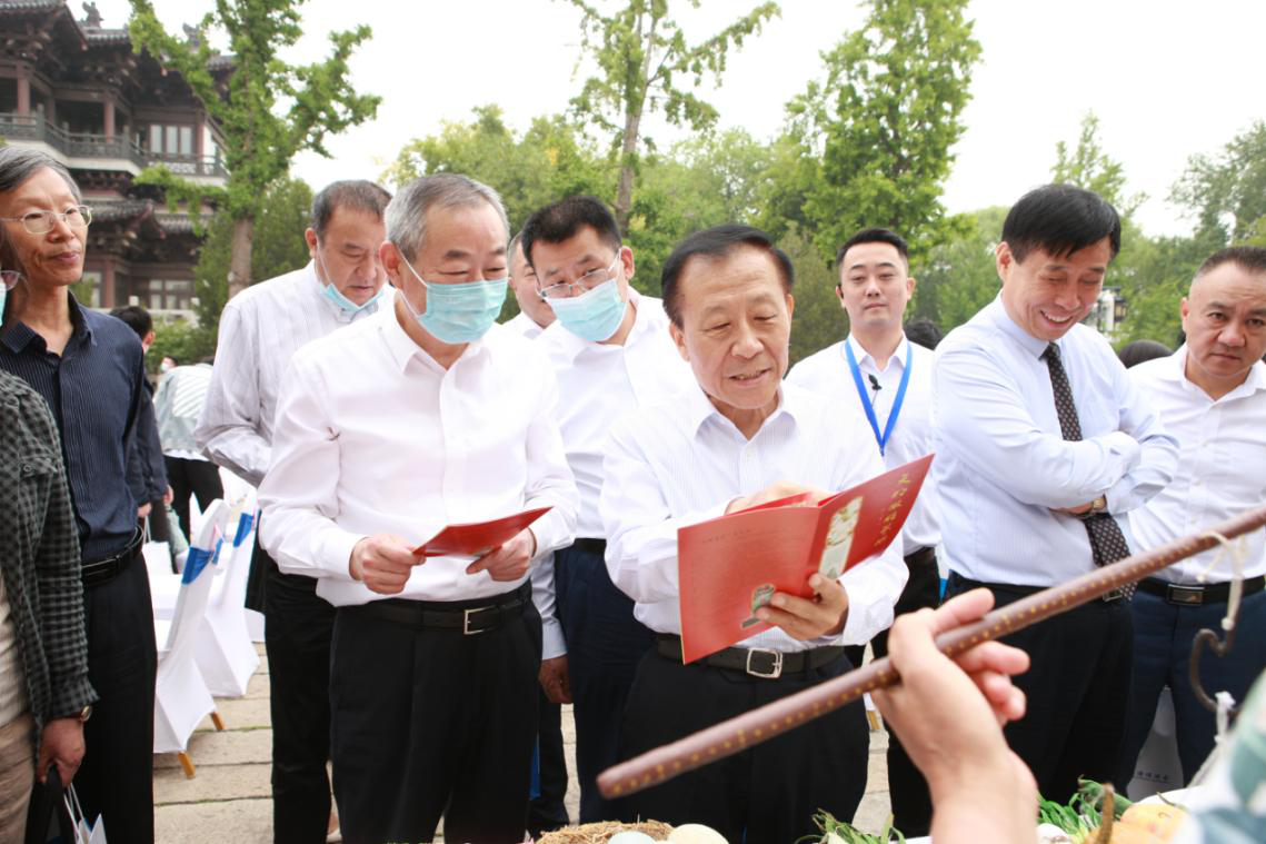 图片9.png