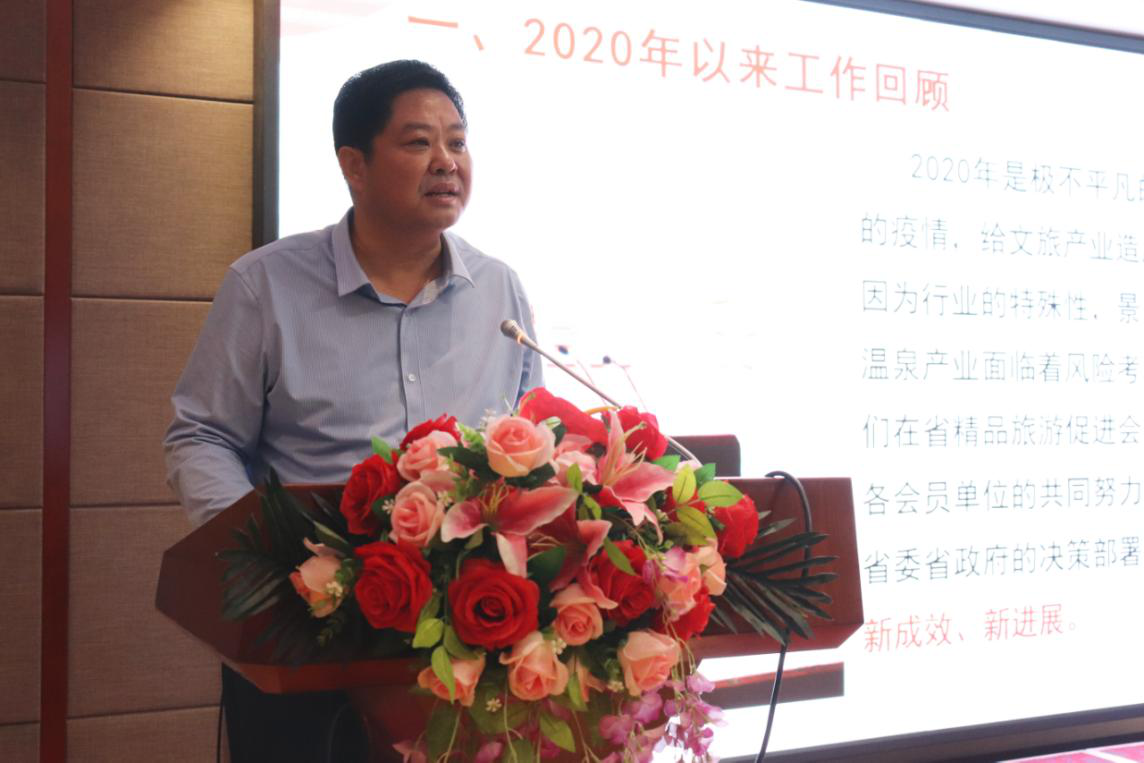 图片18.png