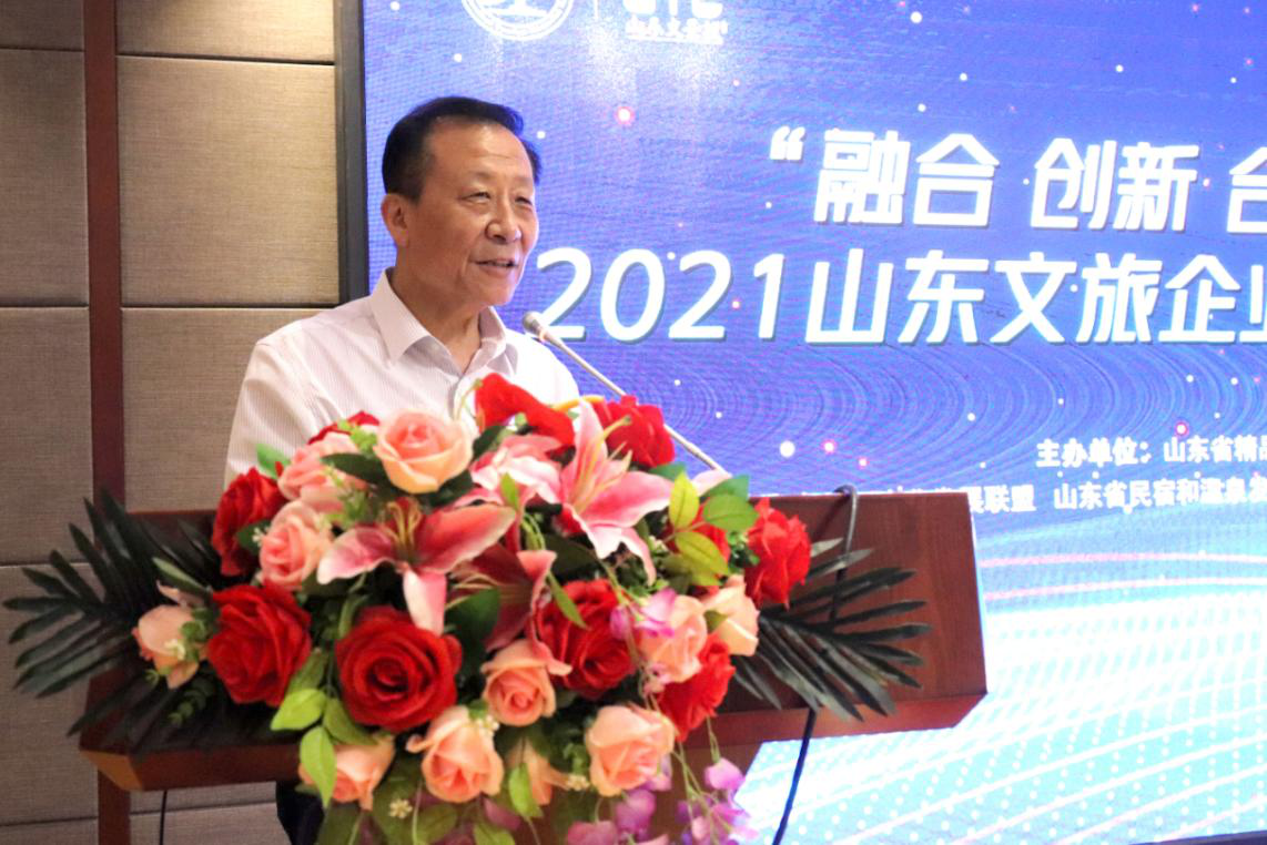 图片16.png
