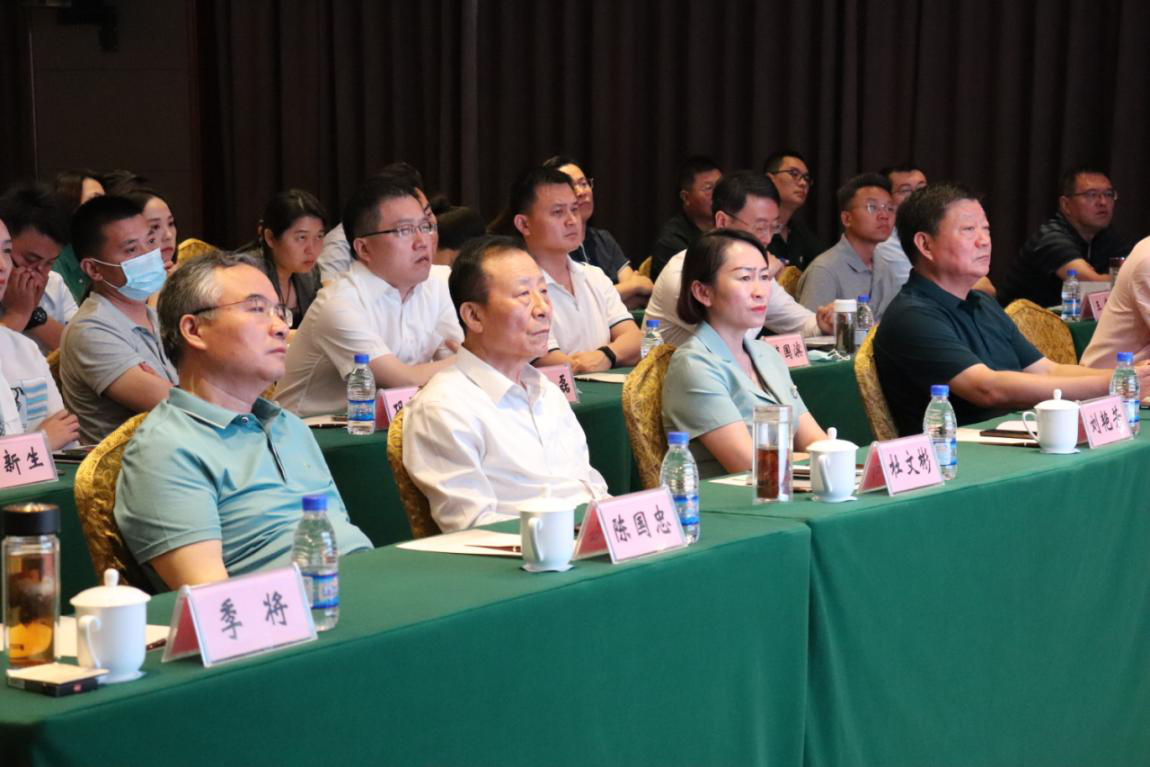 图片19.png