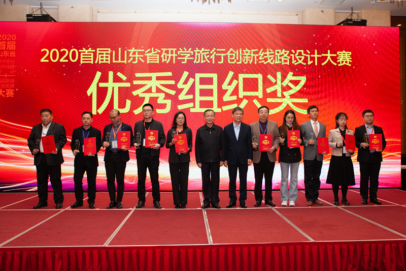 图片9_副本.jpg