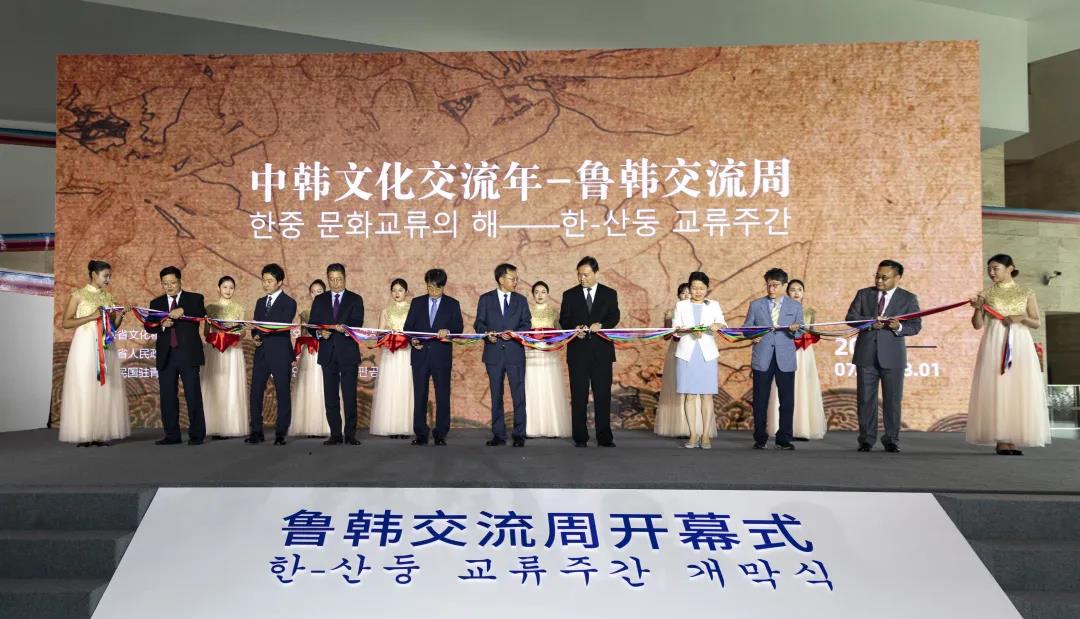 微信图片_20210721103322.jpg