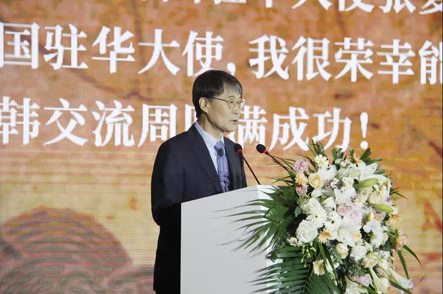 微信图片_20210721103334.jpg