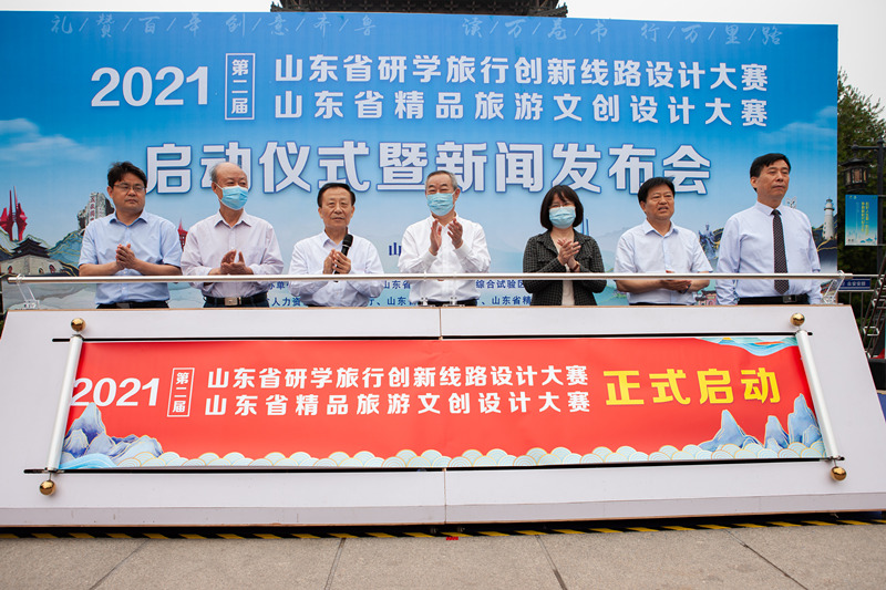 图片1_副本.jpg