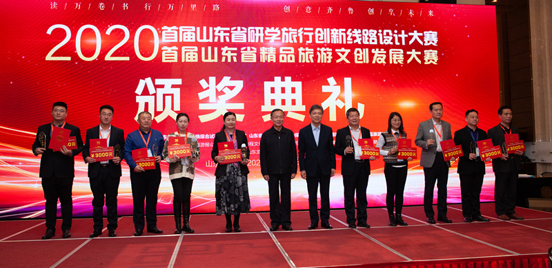 图片8_副本.jpg