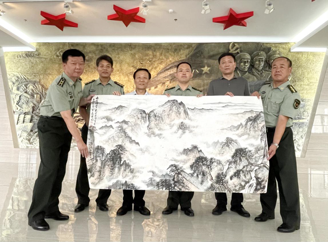 图片8.png