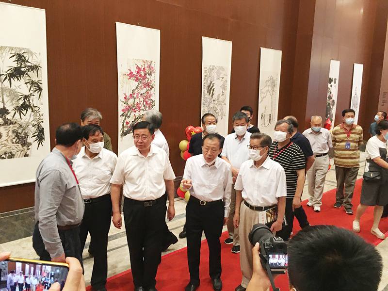 dade5b19cce4e0e851b727ce3d2befb_副本.jpg