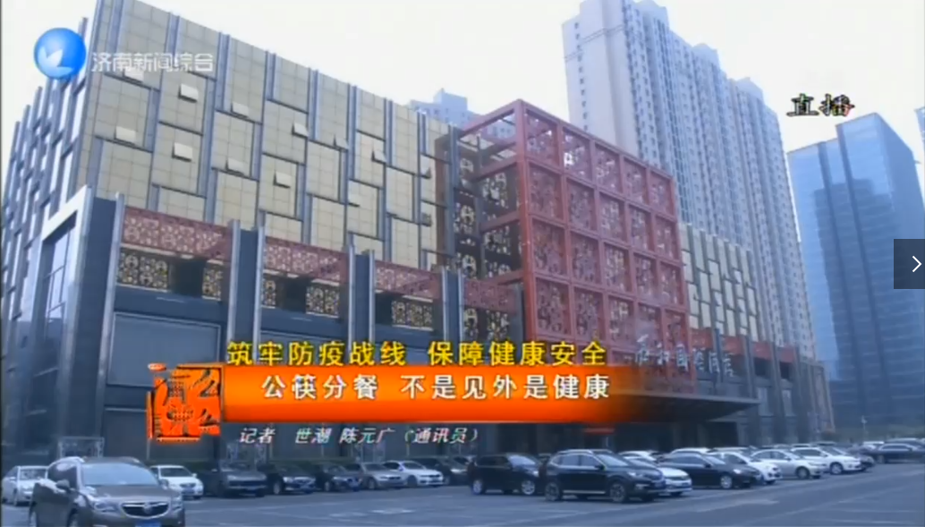 图片17.png 图片17.png