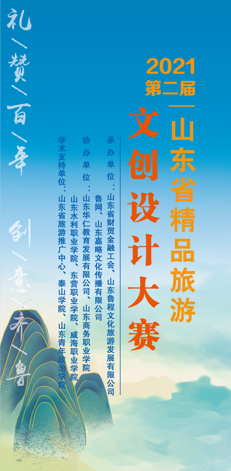 4ab3e86c692c4bd8601c2ea01f6b26c.png