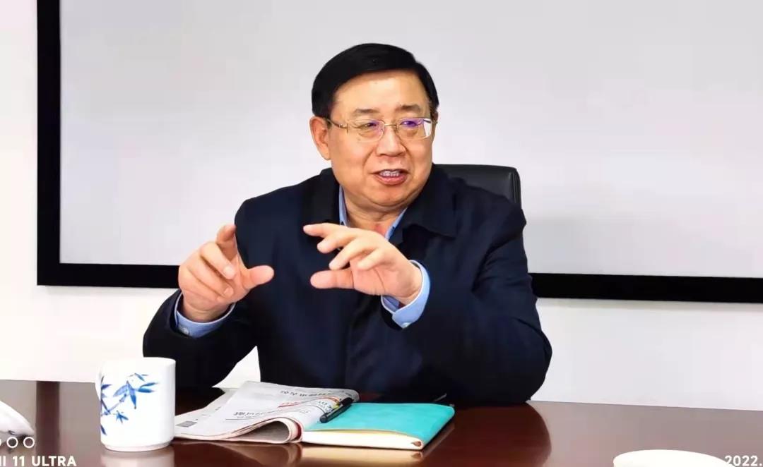 微信图片_20220211085200.jpg