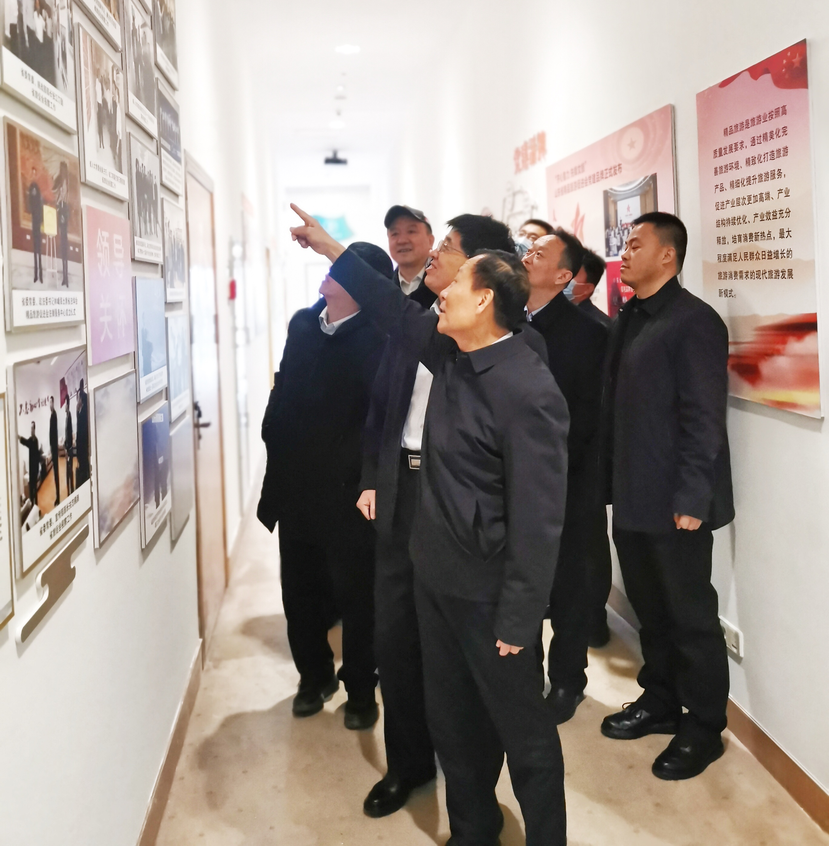 微信图片_20220214160753.jpg