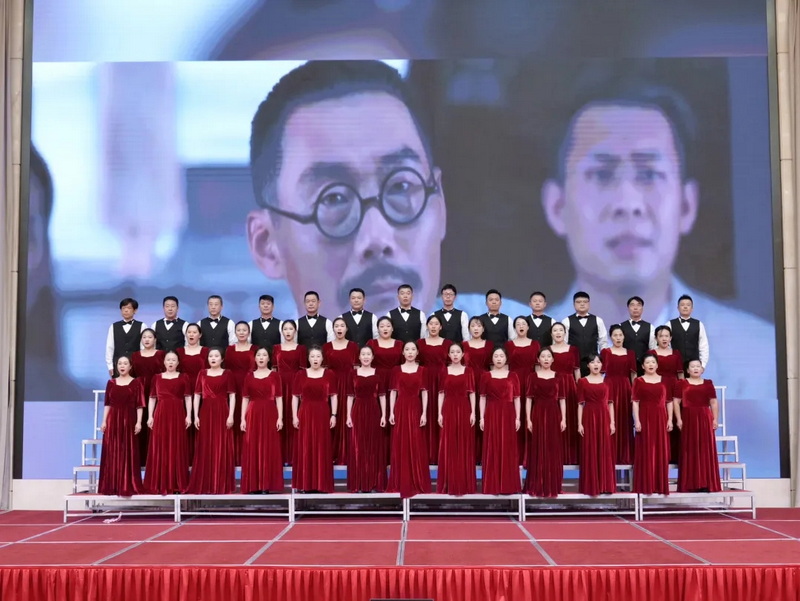 11_爱奇艺.jpg