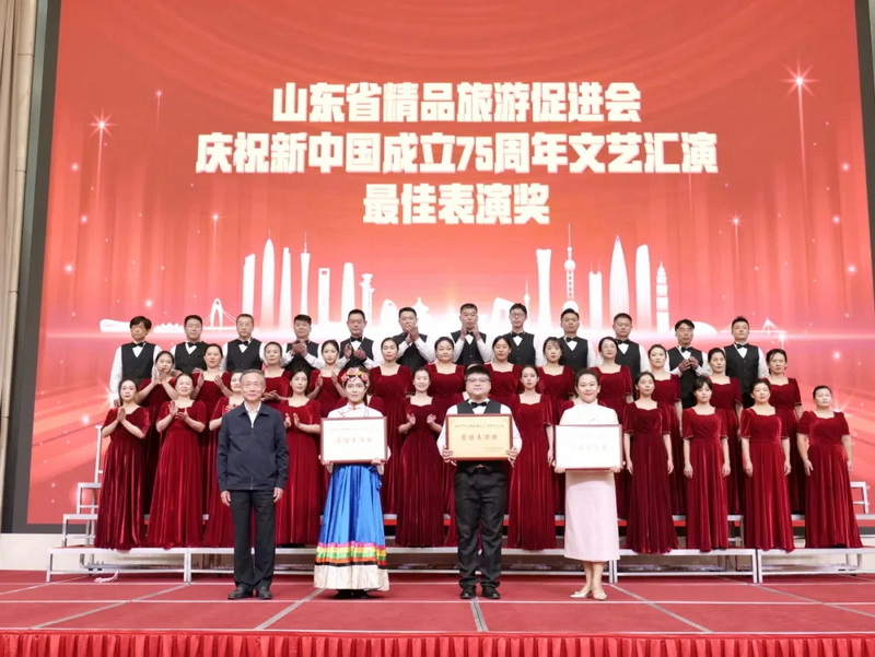 14_爱奇艺.jpg