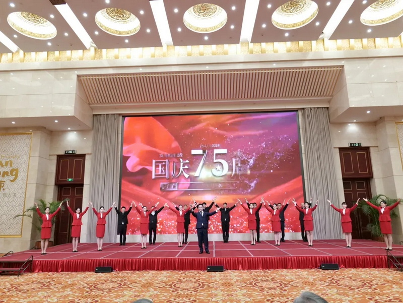 7_爱奇艺.jpg