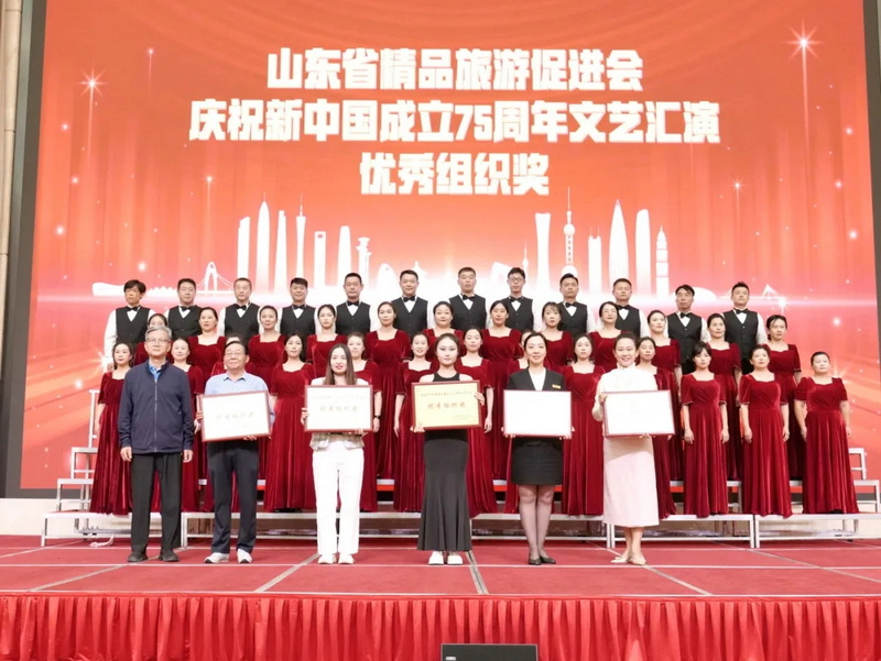 13_爱奇艺.jpg
