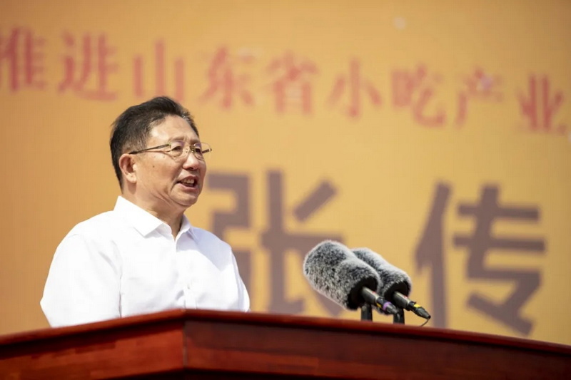 10_爱奇艺.jpg