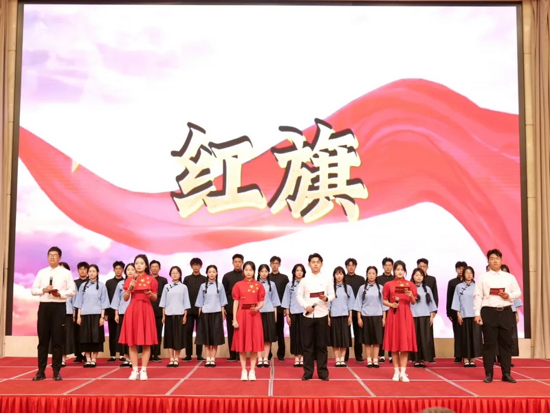 10_爱奇艺.jpg