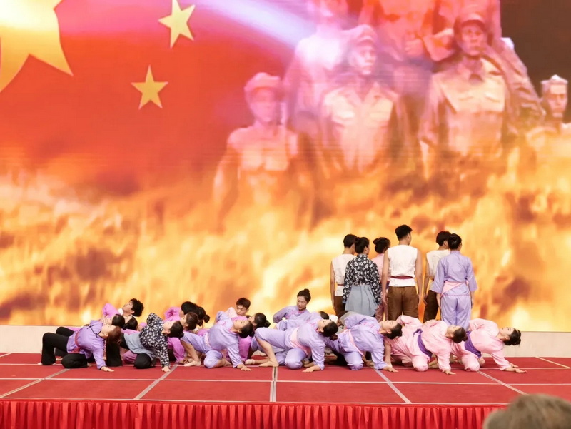 5_爱奇艺.jpg