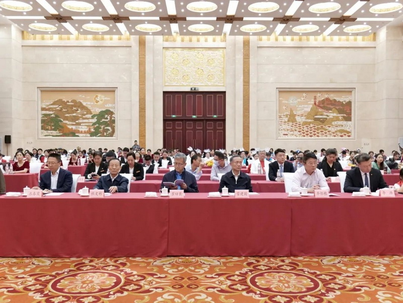 2_爱奇艺.jpg