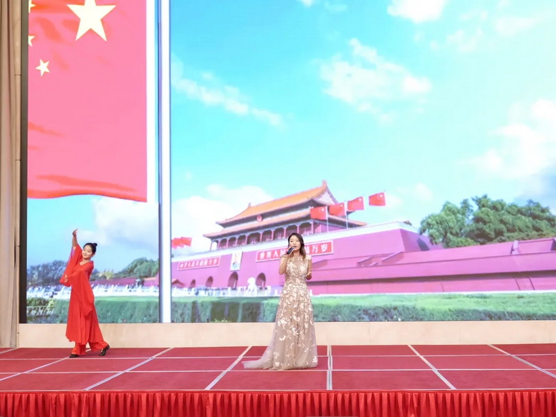 8_爱奇艺.jpg
