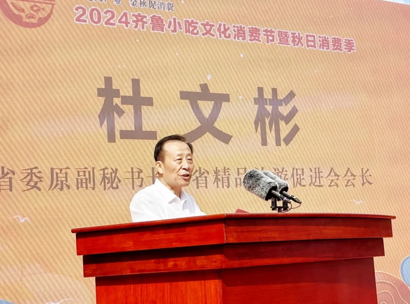 3_爱奇艺.jpg