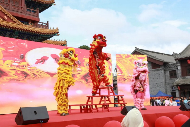 16_爱奇艺.jpg