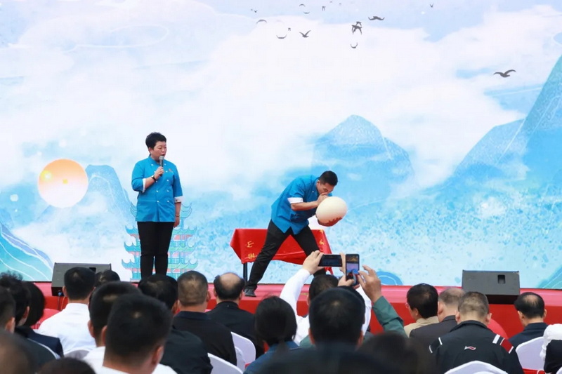 15_爱奇艺.jpg