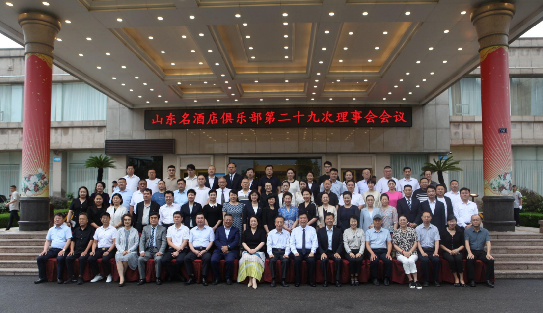 微信图片_20240709101120.png