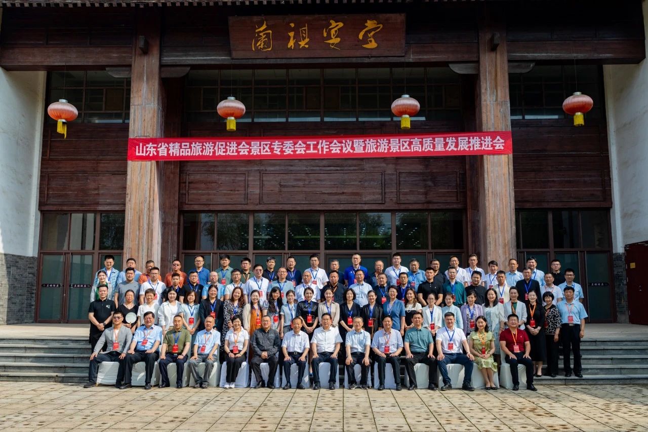 微信图片_20240709101328.jpg
