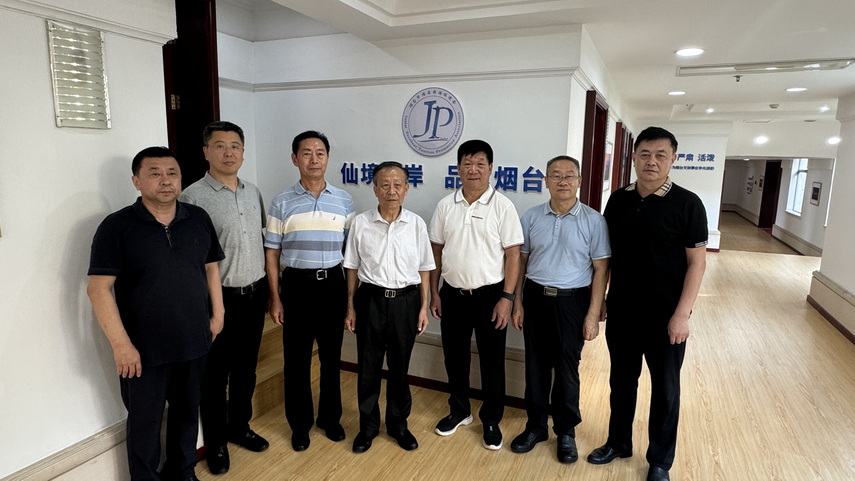 图片12.jpg