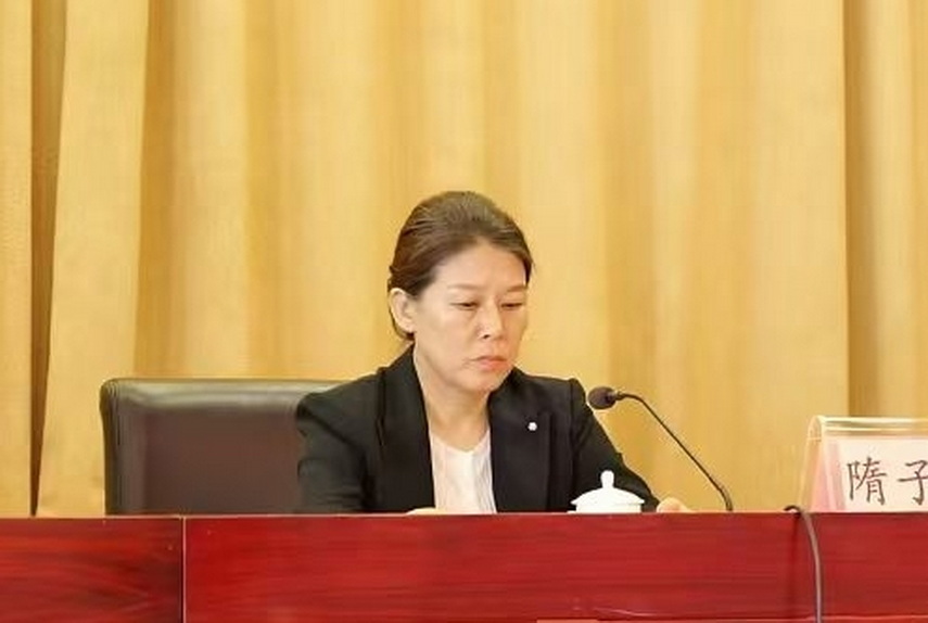 图片6.jpg