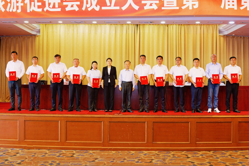 图片8.jpg